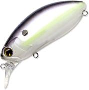 Воблер IMA Roumba Rattler 76F 76мм 14.0гр 0.0-0.4м 147 Blue Shade Воблер IMA Roumba Rattler 76F 76мм 14.0гр 0.0-0.4м 147 Blue Shade