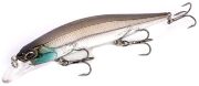 Воблер DUO Realis Jerkbait 110SP 110мм 16.2гр 0.8-1.6м GEA3006 Ghost Minnow