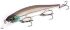 Воблер DUO Realis Jerkbait 110SP 110мм 16.2гр 0.8-1.6м GEA3006 Ghost Minnow