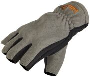 Перчатки Norfin POINT р.XL Перчатки Norfin POINT р.XL