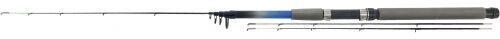 Удилище телефидер "Волгаръ" 2.7м (6 секций+3) до 70гр (композит) 043-0001