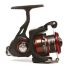 Катушка DAIWA 17 Ballistic LT 2500D Катушка DAIWA 17 Ballistic LT 2500D
