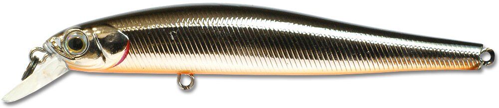 Воблер KOSADAKA Ion XS 110F 110мм 14.2гр 0.3-1.0м цв:SBL IonxS110F-SBL Воблер KOSADAKA Ion XS 110F 110мм 14.2гр 0.3-1.0м цв:SBL IonxS110F-SBL