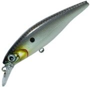 Воблер KOSADAKA Meta XS 65F 65мм 5.85гр 1.2-2.0м цв:PSSH MetaxS65F-PSSH Воблер KOSADAKA Meta XS 65F 65мм 5.85гр 1.2-2.0м цв:PSSH MetaxS65F-PSSH