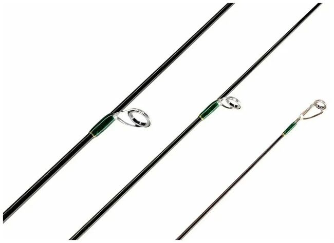 Удочка зимняя ZETRIX Berta ZBT-65BVE GEN2, BIG VIB EDITION до 65гр, 65см Удочка зимняя ZETRIX Berta ZBT-65BVE GEN2, BIG VIB EDITION до 65гр, 65см