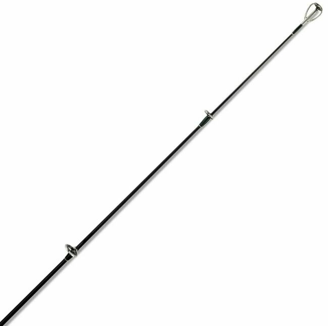 Удочка зимняя ZETRIX Berta ZBT-65BVE GEN2, BIG VIB EDITION до 65гр, 65см Удочка зимняя ZETRIX Berta ZBT-65BVE GEN2, BIG VIB EDITION до 65гр, 65см