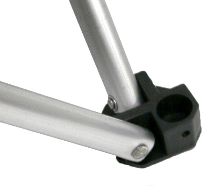 Кресло складное Fiesta Companion цвет синий Кресло складное Fiesta Companion цвет синий