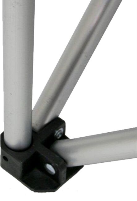 Кресло складное Fiesta Companion цвет синий Кресло складное Fiesta Companion цвет синий