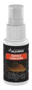 Ароматизатор-спрей ALLVEGA Dip-X Carassins 50мл (КАРАСЬ)