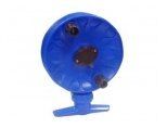 Катушка AElita Удача AP-80L Катушка AElita Удача AP-80L