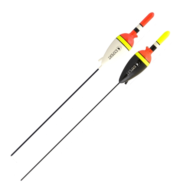 Поплавок Expert 8.0гр 202-03-080 Поплавок Expert 8.0гр 202-03-080