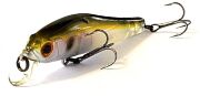 Воблер ZipBaits Rigge 56F 56мм 2.8гр 0.5-1.0м 018R Воблер ZipBaits Rigge 56F 56мм 2.8гр 0.5-1.0м 018R