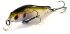 Воблер ZipBaits Rigge 56F 56мм 2.8гр 0.5-1.0м 018R Воблер ZipBaits Rigge 56F 56мм 2.8гр 0.5-1.0м 018R