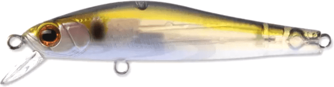 Воблер ZipBaits Rigge 56F 56мм 2.8гр 0.5-1.0м 018R Воблер ZipBaits Rigge 56F 56мм 2.8гр 0.5-1.0м 018R