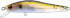 Воблер ZipBaits Rigge 56F 56мм 2.8гр 0.5-1.0м 018R Воблер ZipBaits Rigge 56F 56мм 2.8гр 0.5-1.0м 018R