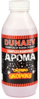 Арома Комплекс DUNAEV 500мл Скопекс