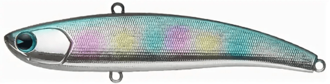 Воблер Ima "Koume 80 heavy" 80мм 20гр KH80-111 Воблер Ima "Koume 80 heavy" 80мм 20гр KH80-111