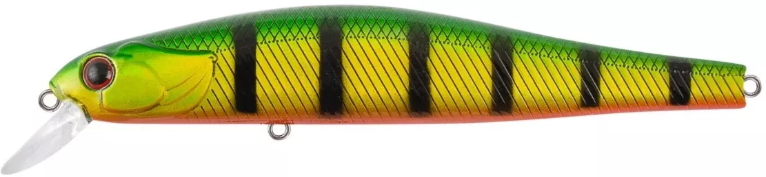 Воблер TsuYoki RIVAL 90SP 90мм 10.0гр 0.6-1.0м #1052