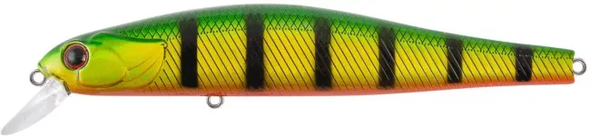 Воблер TsuYoki RIVAL 90SP 90мм 10.0гр 0.6-1.0м #1052