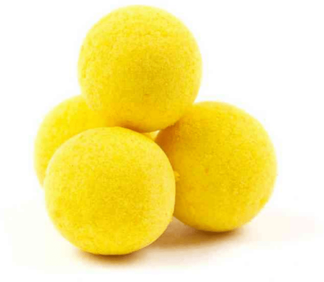 Насадочные бойлы плавающие MINENKO Pop-UP Honey Fluo (мёд) Ø10мм 60гр/бан. Насадочные бойлы плавающие MINENKO Pop-UP Honey Fluo (мёд) Ø10мм 60гр/бан.