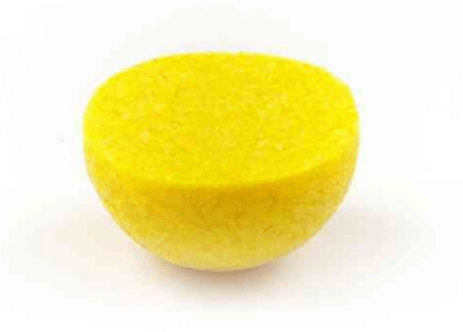 Насадочные бойлы плавающие MINENKO Pop-UP Honey Fluo (мёд) Ø10мм 60гр/бан. Насадочные бойлы плавающие MINENKO Pop-UP Honey Fluo (мёд) Ø10мм 60гр/бан.