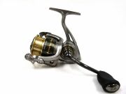 Катушка Daiwa Legalis '12 2506