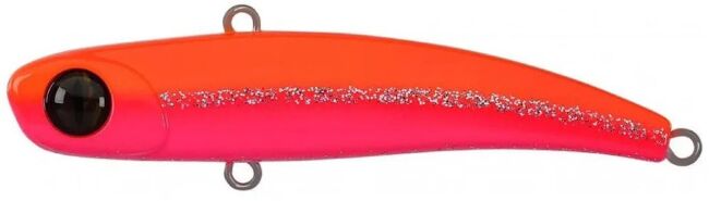 Виб FRAPP Whiphead 85 85мм, 24гр #23 Виб FRAPP Whiphead 85 85мм, 24гр #23