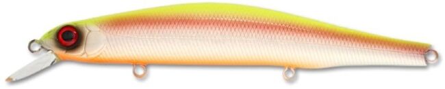 Воблер ZipBaits Orbit 130SP-SR 133мм 24.7гр 0.8-1.4м #673 Sexy Chart/ KM Воблер ZipBaits Orbit 130SP-SR 133мм 24.7гр 0.8-1.4м #673 Sexy Chart/ KM