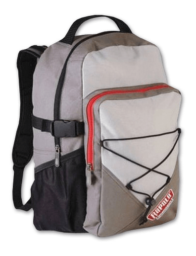 Рюкзак Rapala Sportsman's 25 BackPack