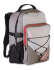 Рюкзак Rapala Sportsman's 25 BackPack