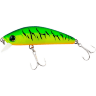 Воблер YO-ZURI L-Minnow 66S 66мм 7.0гр 1.0-1.5м F1168-MHT