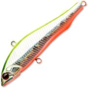 Воблер DUO Refina 80L-S 80мм 14.0гр 1.0-5.0м D62