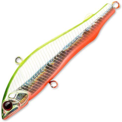 Воблер DUO Refina 80L-S 80мм 14.0гр 1.0-5.0м D62 Воблер DUO Refina 80L-S 80мм 14.0гр 1.0-5.0м D62