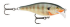 Воблер RAPALA Scatter Rap Shad Deep плавающий 7см 7гр 2.7-3.6м DSCRS07-BG
