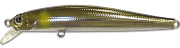 Воблер ZipBaits ZBL System Minnow 9F 90мм 9.0гр 0.5-1.0м 820R Воблер ZipBaits ZBL System Minnow 9F 90мм 9.0гр 0.5-1.0м 820R