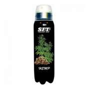 Спрей аттрактант SFT Hemp (Конопля) 150мл Спрей аттрактант SFT Hemp (Конопля) 150мл