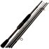 Спиннинг SSV Looker X5 805ML 2.45м 5-24гр Спиннинг SSV Looker X5 805ML 2.45м 5-24гр