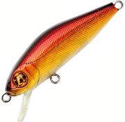 Воблер PONTOON21 CrackJack 38F-DR 38мм 2.5гр 0.8-1.2м 001 RR Original Воблер PONTOON21 CrackJack 38F-DR 38мм 2.5гр 0.8-1.2м 001 RR Original