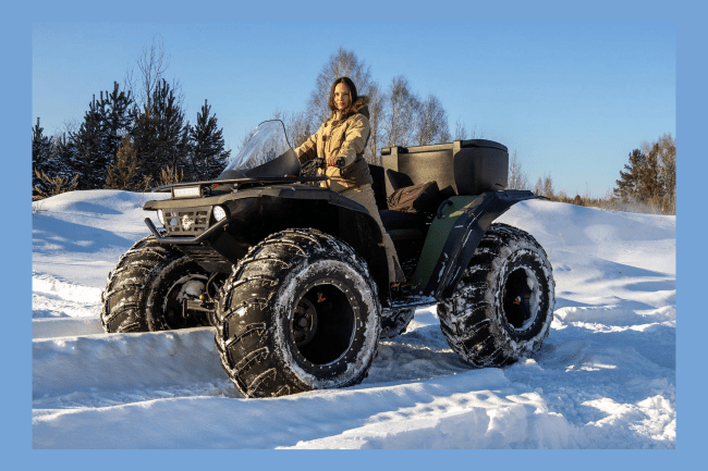 Костюм жен зимний Pride "Вея" хаки 52-54 рост:170-176