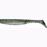 Виброхвост FRAPP Funky Shad 4.5" #24 11.5см 8.3гр 5шт/уп