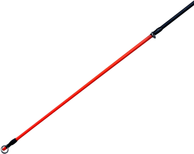 Удочка зимняя WESTMAN для блеснения средне-жёсткая Удочка зимняя WESTMAN для блеснения средне-жёсткая