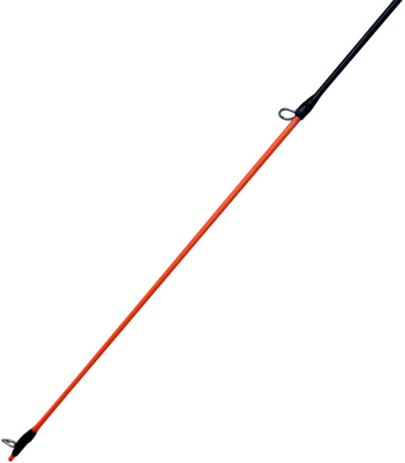 Удочка зимняя WESTMAN для блеснения средне-жёсткая Удочка зимняя WESTMAN для блеснения средне-жёсткая