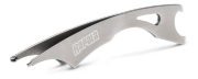 Стальные щипцы для заводных колец RAPALA RCD RCDMSR Стальные щипцы для заводных колец RAPALA RCD RCDMSR