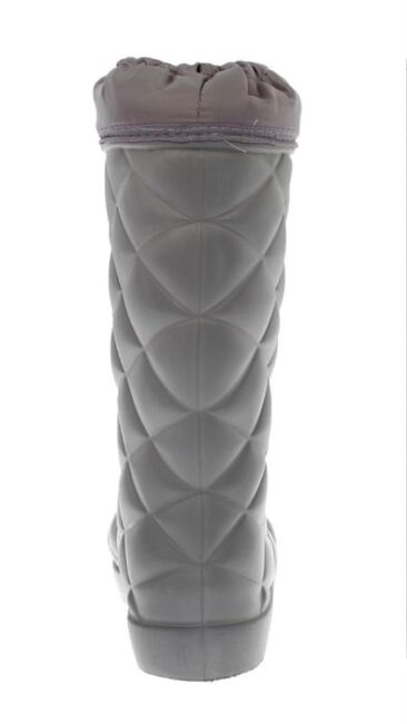 Сапоги женские SPECI.ALL Wafer -45°С из ЭВА арт.:990-45AS р.:38-39 цв.: серый