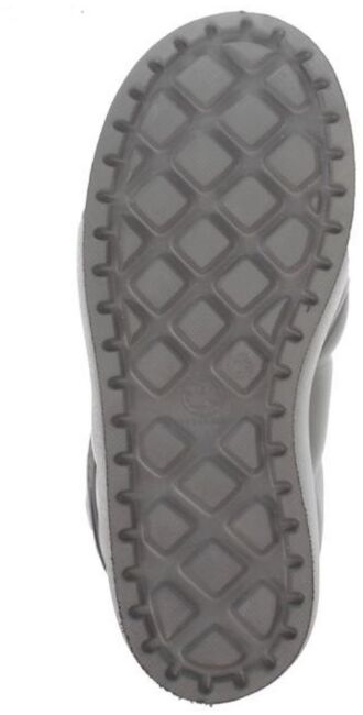 Сапоги женские SPECI.ALL Wafer -45°С из ЭВА арт.:990-45AS р.:38-39 цв.: серый