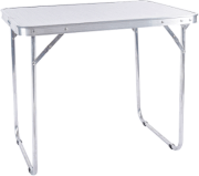 Стол складной 50х70 см влагозащищенный высота:59см TABS-01 Стол складной 50х70 см влагозащищенный высота:59см TABS-01