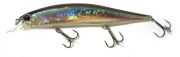 Воблер DUO Realis Jerkbait 110SP 110мм 16.2гр 0.8-1.6м D13 Воблер DUO Realis Jerkbait 110SP 110мм 16.2гр 0.8-1.6м D13