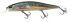 Воблер DUO Realis Jerkbait 110SP 110мм 16.2гр 0.8-1.6м D13