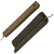 Поводочница AQUATIC 53х8,5см ПВ-05