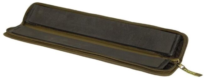 Поводочница AQUATIC 53х8,5см ПВ-05